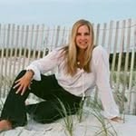 Kaylyn Brown - @brown.kaylyn - Instagram