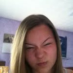 Kaylyn Brown - @craaazygirl - Instagram