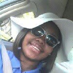 Kaylyn Brown - @indian_kisses_ - Instagram