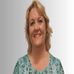Kaylyn Brown - Facebook