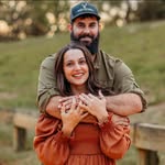 Kaylyn Brown - @_mrs.kbrown - Instagram