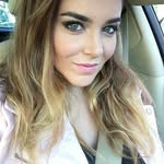 kaylyn brown - @kaylynbrown914 - Instagram
