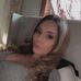 Kaylyn Brown - Facebook