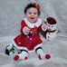 Kaylyn Brown - Facebook