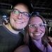 Kaylyn Brown - Facebook
