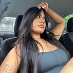 Kaylyn Brown - @kaylyn_fit - Instagram