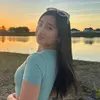 Kaylyn Brown - @kaylynbrown - TikTok