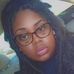 Kaylyn Brown - Facebook