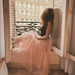 Kaylyn Brown - @kaylynbsb - Instagram