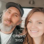 Kaylyn Brown - @kaylyn.holmgren - Instagram