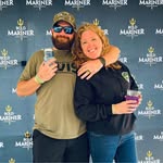 Kaylyn Brown - @_kay_lyn_ - Instagram