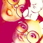 Kaylyn Brown - @kaylyn.brown.1721 - Instagram