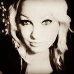 Kaylyn Brown - @kaylyn_brown - Instagram