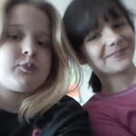 Kaylyn Brown - @kaylyn.brown.473 - Instagram