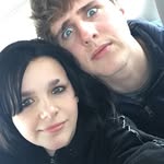 Kaylyn Brown - @kaylynbrown24 - Instagram
