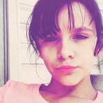 Kaylyn Brown - @kaylynbrown72 - Instagram