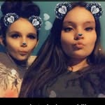 Kaylyn Brown - @kaylyn.brown.796 - Instagram