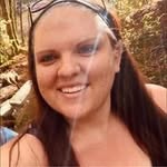 Kaylyn Brown - @kaylynbrown19 - Instagram