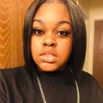 Kaylyn Brown - @iamkaylynbrown - Instagram