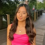 Kaylyn Brown - @kaylynbrown_ - Instagram