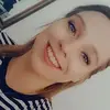 Kaylyn Brown - @kaylynbrown95 - TikTok