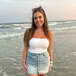 kaylyn brown - @krita415 - Instagram