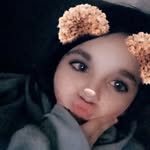 Kaylyn Brown - @kaylynbrown50 - Instagram