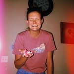 Kaylyn Brown - @_kaylyn.b - Instagram