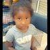 Kaylyn Brown - Facebook
