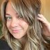 Kaylyn Brown - Facebook