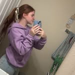 Kaylyn Brown - @kaylyn.12340 - Instagram