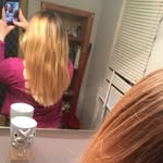 Kaylyn Brown- Monat - @kaylynbrownmonat - Instagram