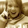 Kaylyn Brown - @kaylyn.brown3 - TikTok