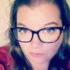 Kaylyn Brown - @kaylynbrown22 - TikTok
