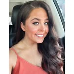 Kaylyn Clark Brown - @a_o_kayyy - Instagram