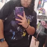 Kaylyn Destiny Brown - @valentinegurl12 - Instagram