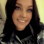 Kaylyn Jones - @kaylyn.brown.18 - Instagram