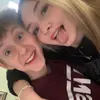 Kaylyn - @kaylyn_brown - TikTok