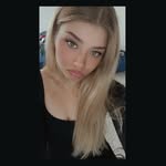 Kaylyn Walsh - @kayl.ynbrown - Instagram