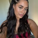 @kaylynbrown - Instagram