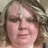 kaylynn - @kaylynnbrown12 - TikTok