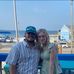 Kaylynn Brown - Facebook