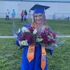 kaylynnbrown013 - @kaylynnbrown50 - TikTok