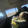kaylynn.brown9 - @kaylynn.brown11 - TikTok