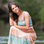 Kailyn Dailey - Facebook