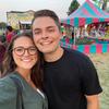 Kaylen Dailey - @kaylendailey - TikTok