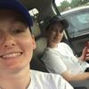 Kaylyn Dailey - @kaylyndailey0 - TikTok