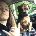 Kaylyn Dailey - @kaylyndailey17 - Instagram
