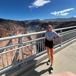 Kaylyn Dailey - @k.dailey5 - Instagram