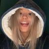 Kaylyn Dailey - @kaylyndailey - TikTok